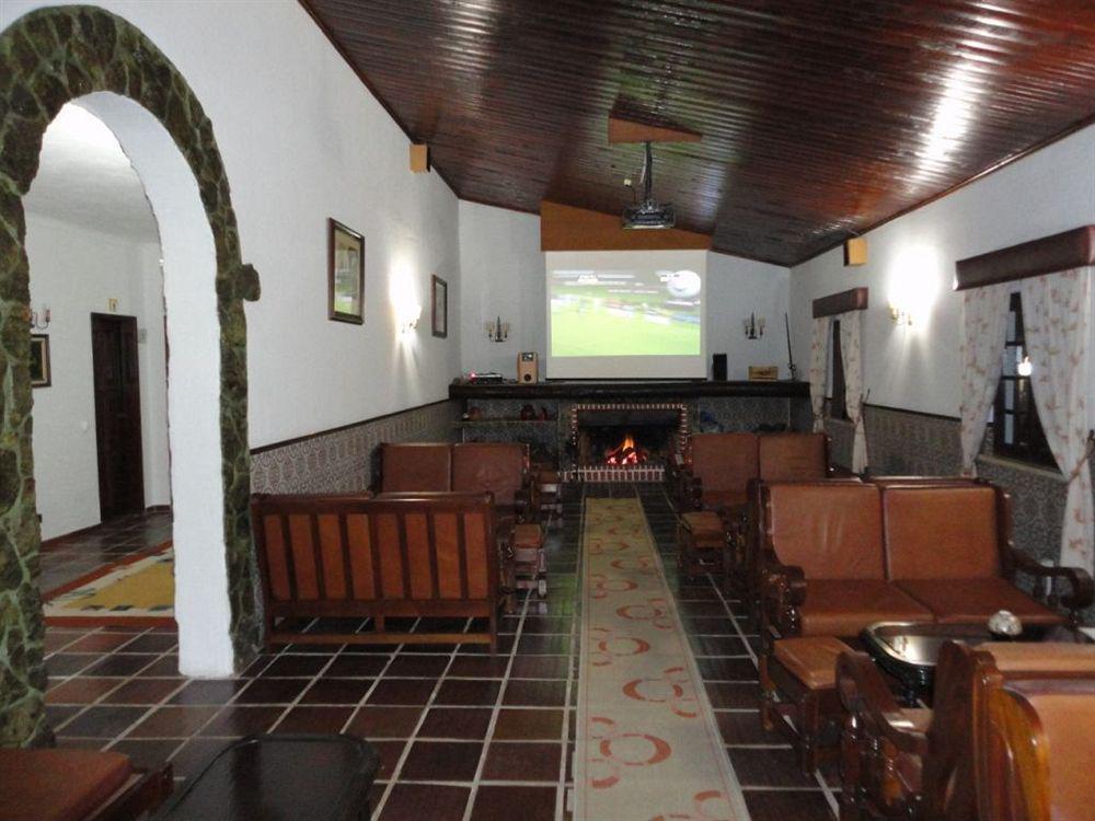 Hotel Rural A Coutada - Peniche Atouguia Da Baleia Buitenkant foto