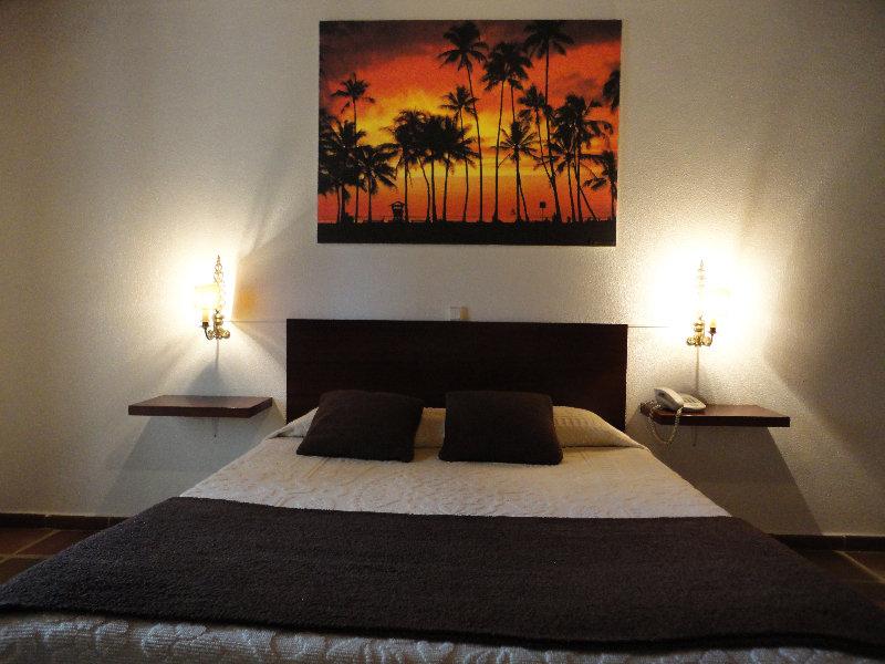 Hotel Rural A Coutada - Peniche Atouguia Da Baleia Buitenkant foto