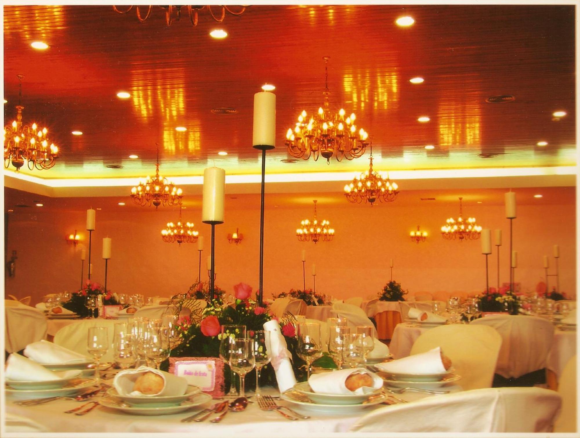 Hotel Rural A Coutada - Peniche Atouguia Da Baleia Buitenkant foto